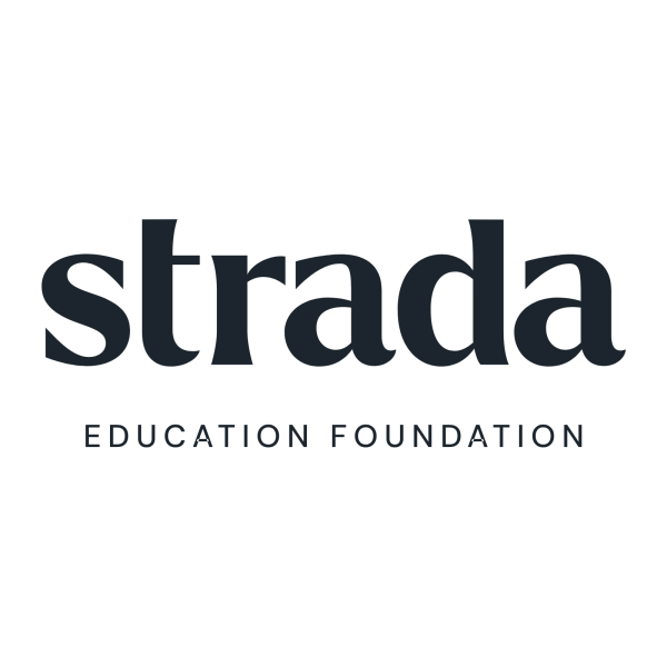 Strada