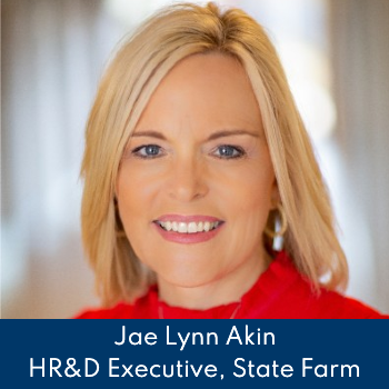 Jae Lynn Akin