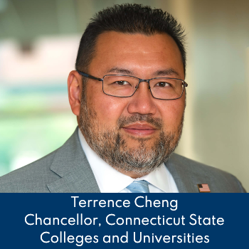 Terrence Cheng