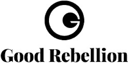 Good Rebellion